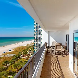 Breakers East 604 Apartment Destin