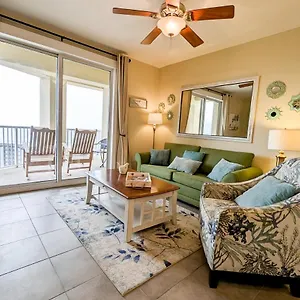 Grand Panama Tower Marvelous Haven Apartment Panama City Beach