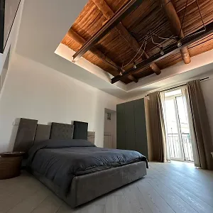 Casa Moka Seaview Appartamento Portici