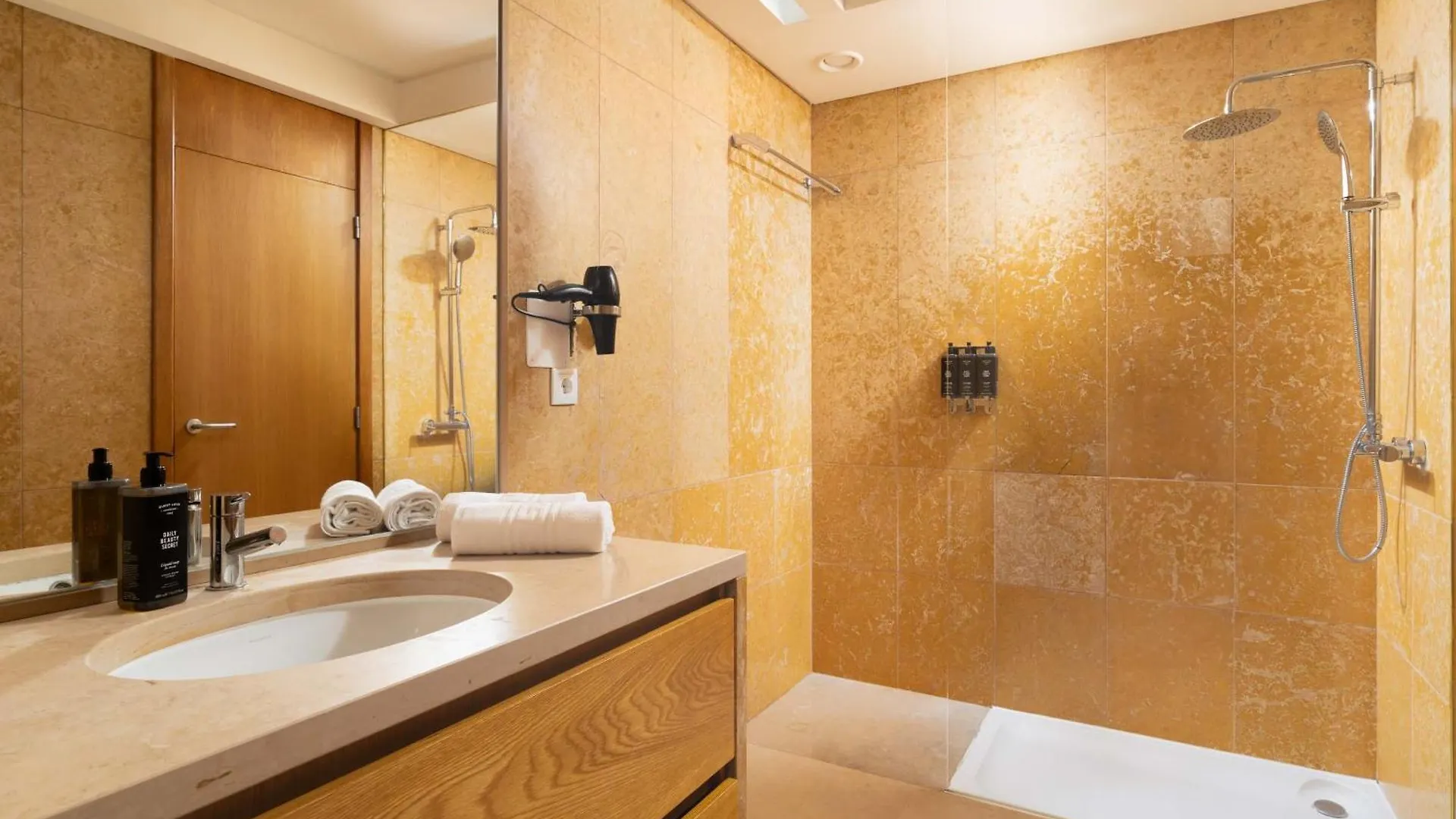 דירה Limehome Lisbon Rua Eca De Queiroz